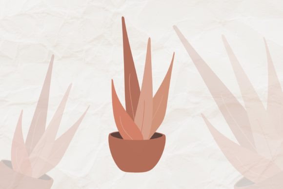 Download Flower, Floral, Boho Botanical Vector - Floral Collection