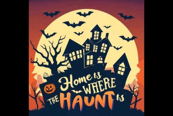 Download Halloween Design - Halloween Collection